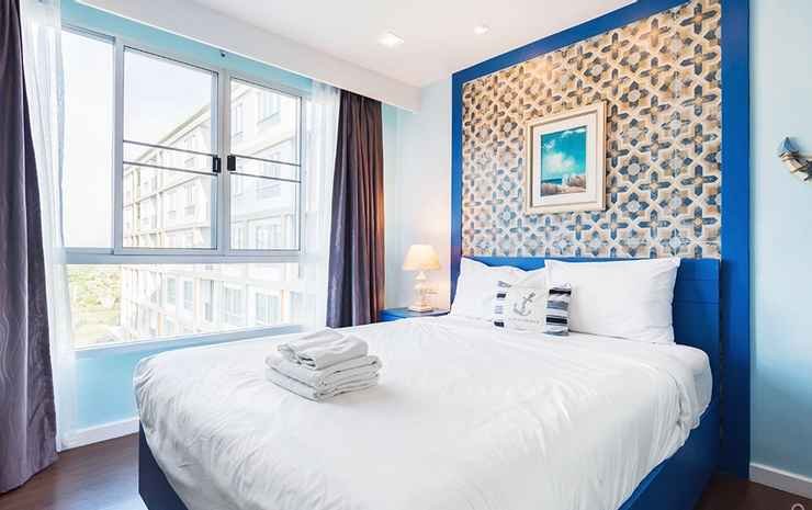 Фото Baan Imm Aim Huahin