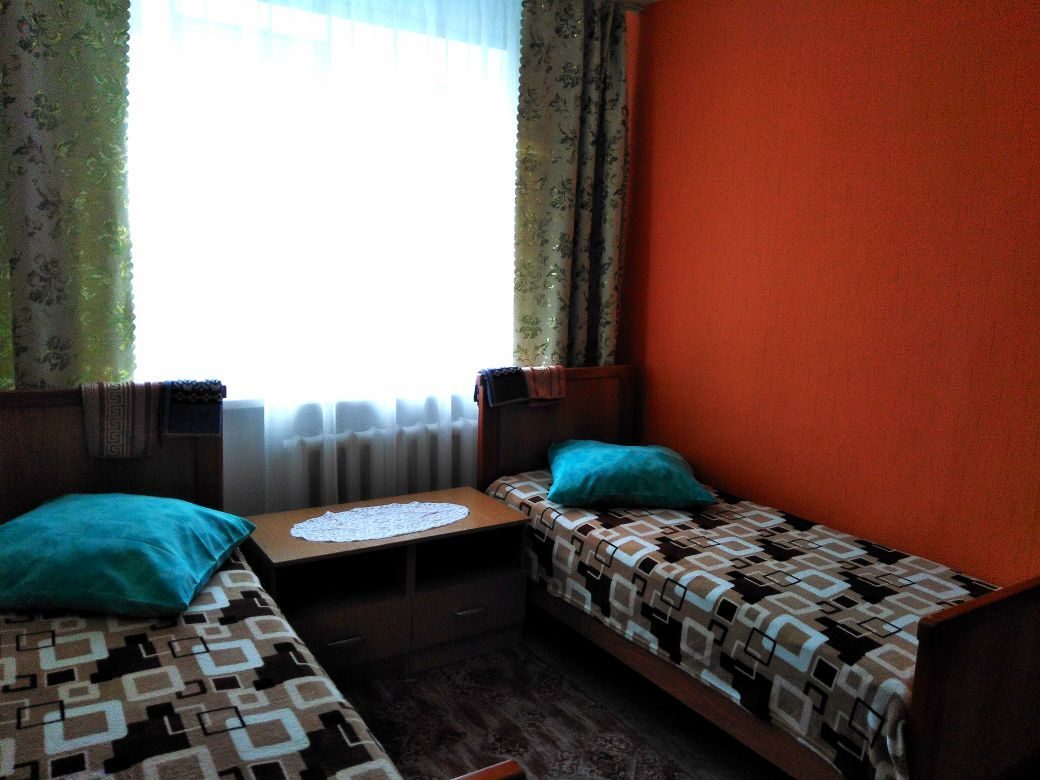 Фото Березка