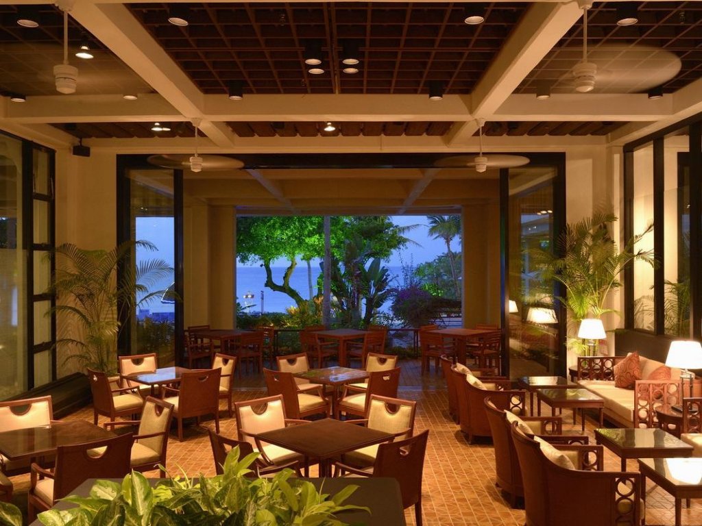 Фото Palace in Moon Beach