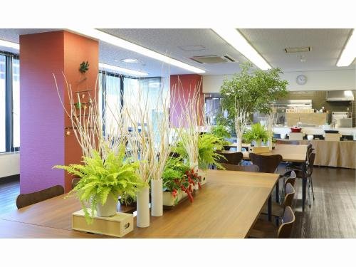 Фото Comfort Stay Miyabi