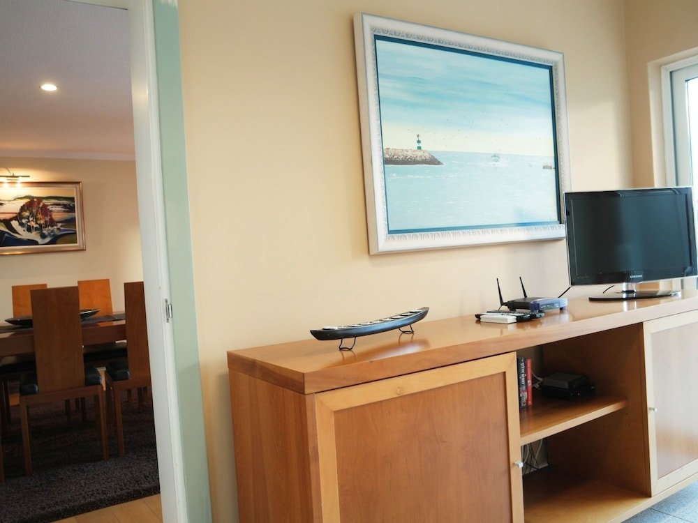 Фото Casa Celina