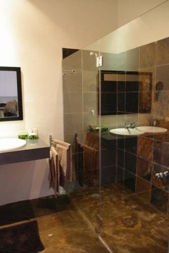 Фото KaapsePracht