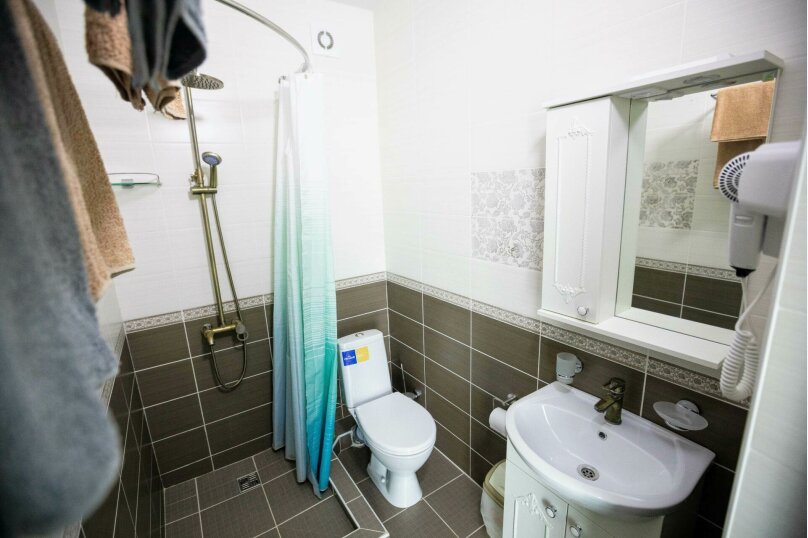 Фото ВиталиАнна