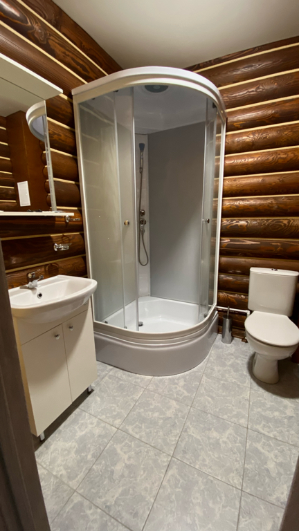 Фото Родеро