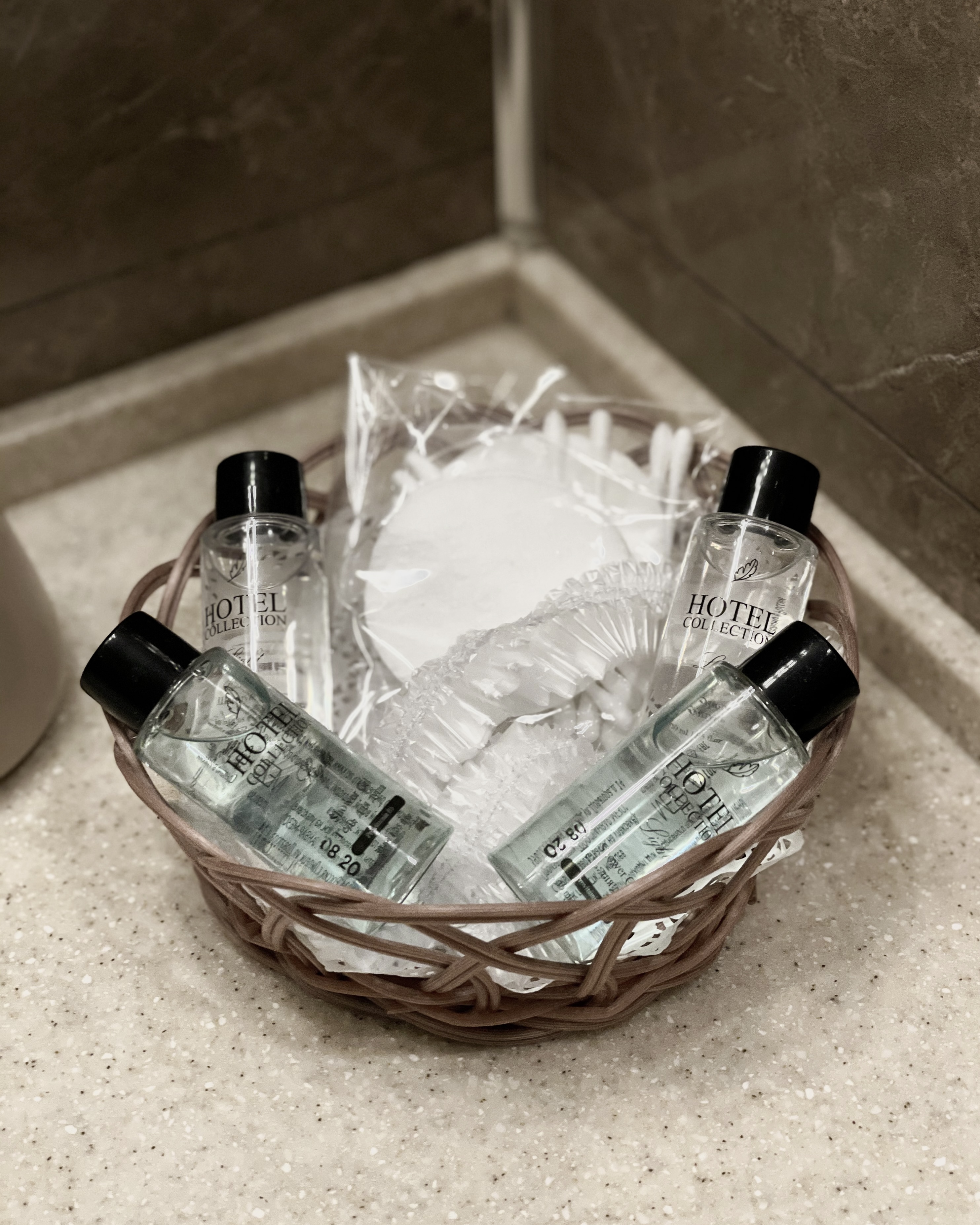 Фото Европа