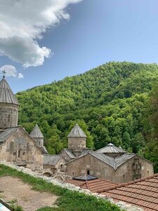 Анастасиевская