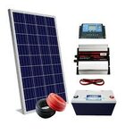 Karer Solar (Tekirdağ, Corlu District, Bülent Ecevit Blv., 134/A), heating equipment and systems