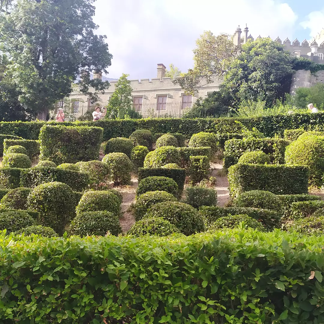 Фото ИП Ярмилко Оксана Романовна