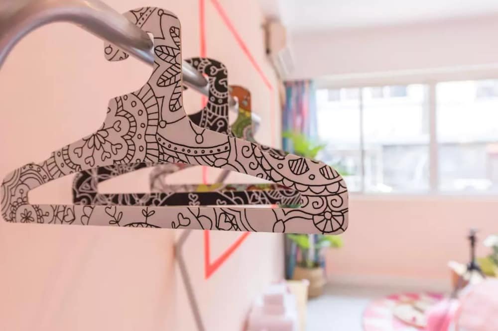 Фото Zhijiansha No. 1 Jinxian Road