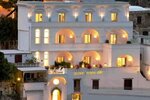 Palazzo Marzoli Resort