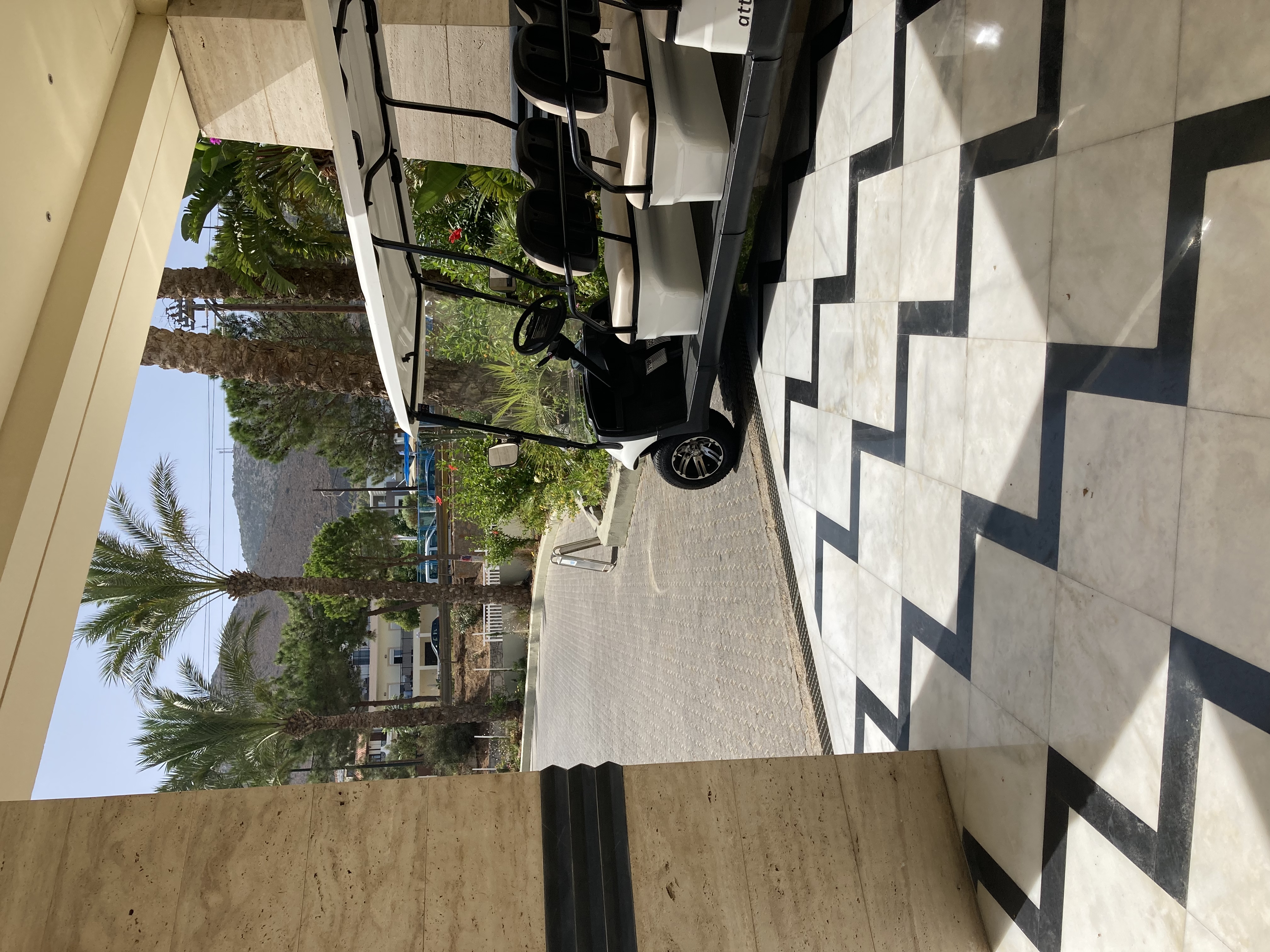 Фото Star Beach Village & Water Park