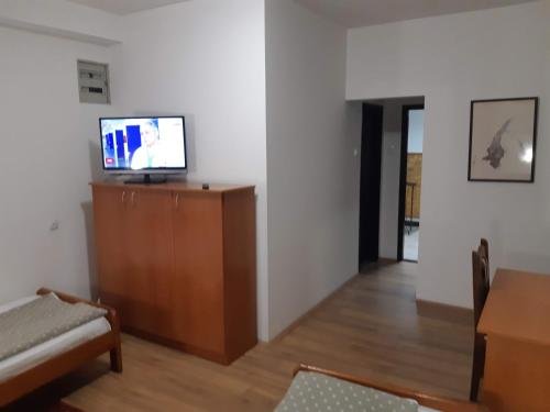 Фото 33181931637