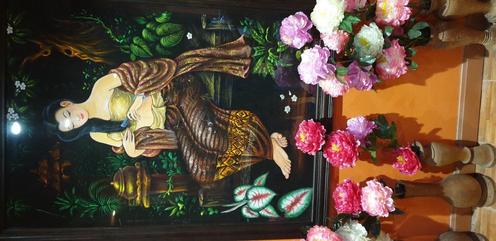 Фото Honeyland Resort