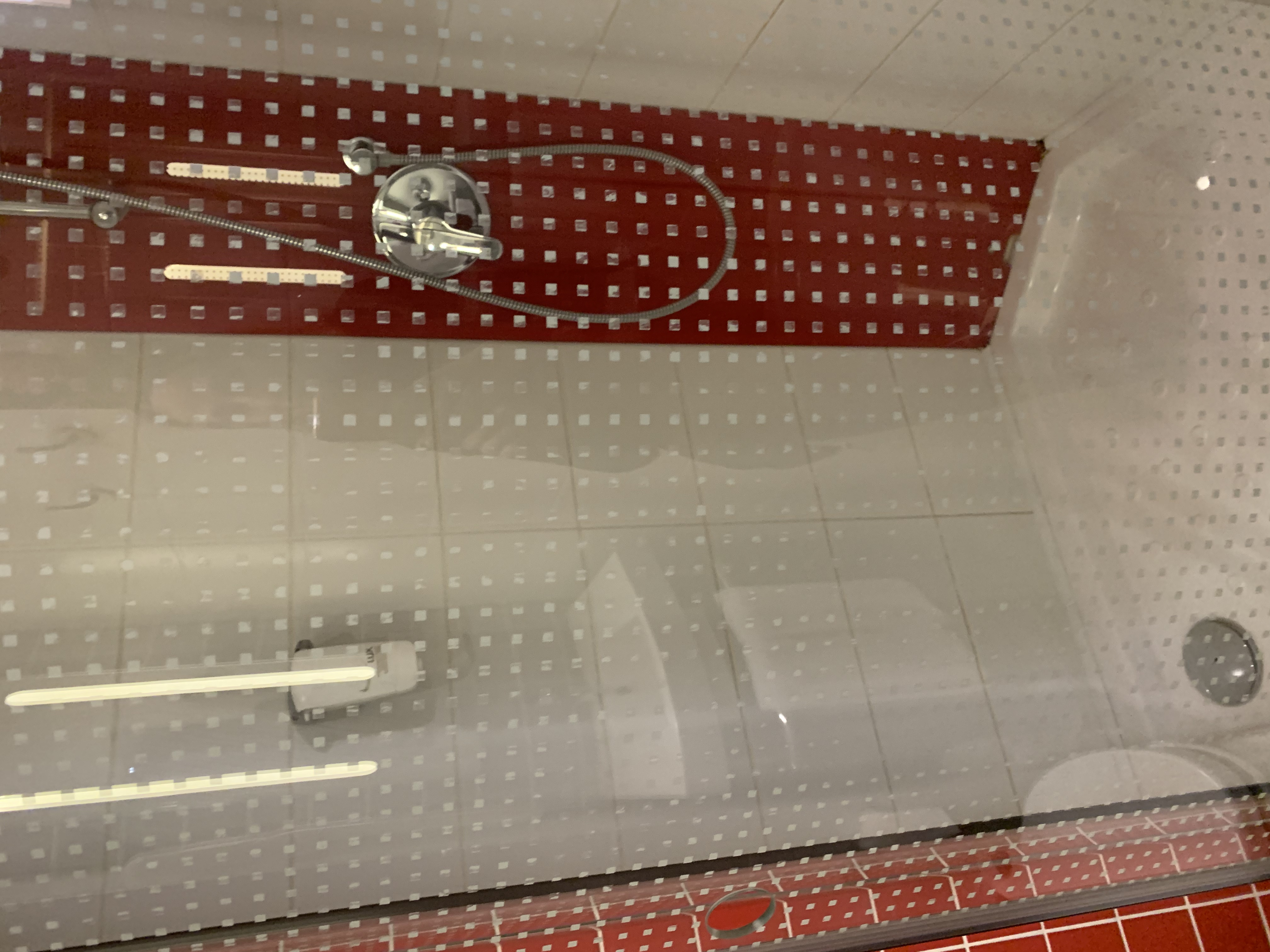 Фото Ibis Москва Октябрьское Поле