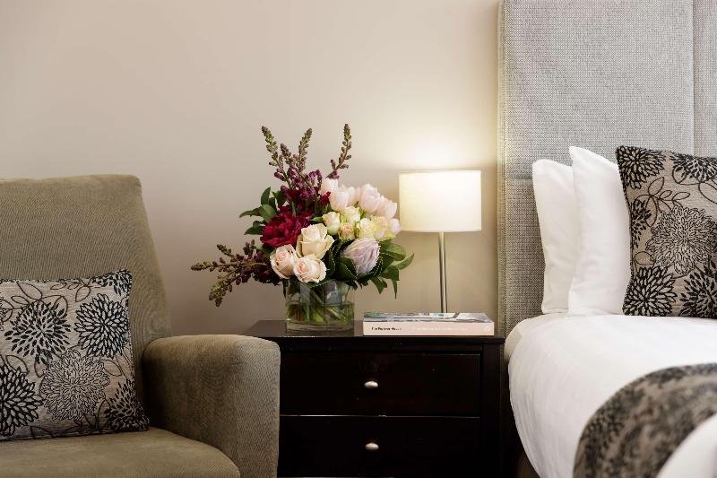 Фото Rydges South Park Adelaide