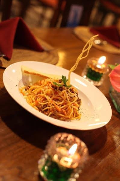 Фото Villa Damar