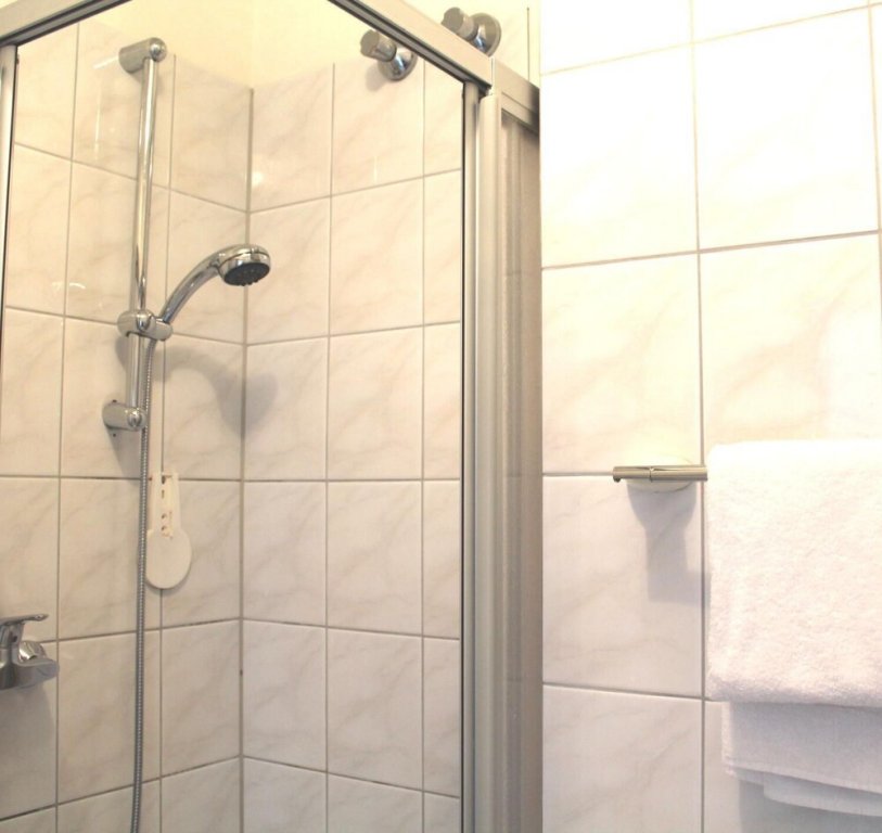 Фото TM Hotel Düsseldorf