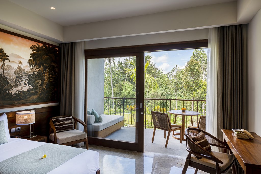 Фото Adiwana Suweta