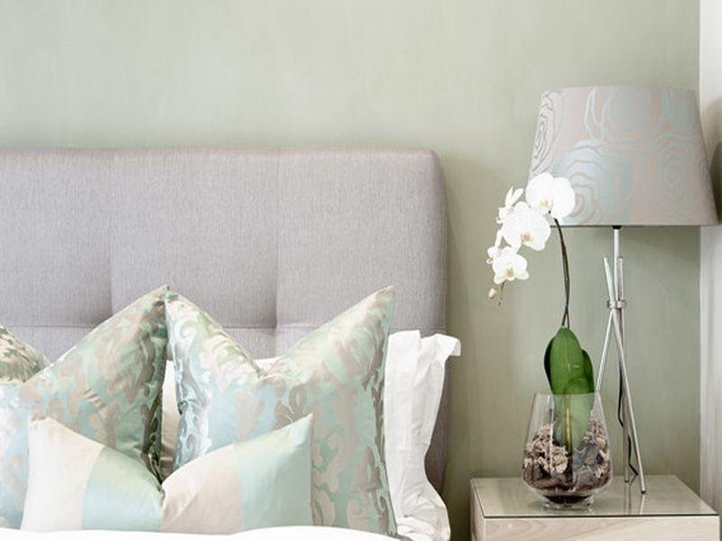 Фото Sugar Hotel