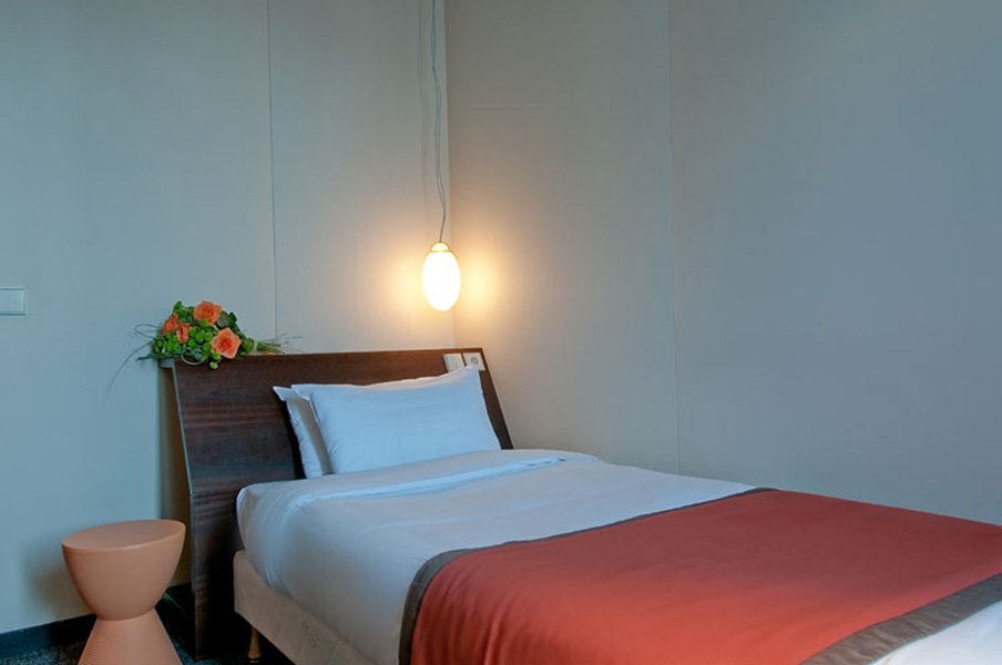 Фото Greet Hotel Boulogne Billancourt Paris