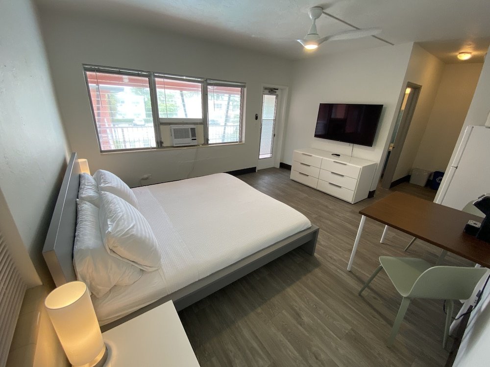 Фото Rolo Beach Hotel