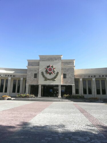 Crystal Steele порно, барлық порно