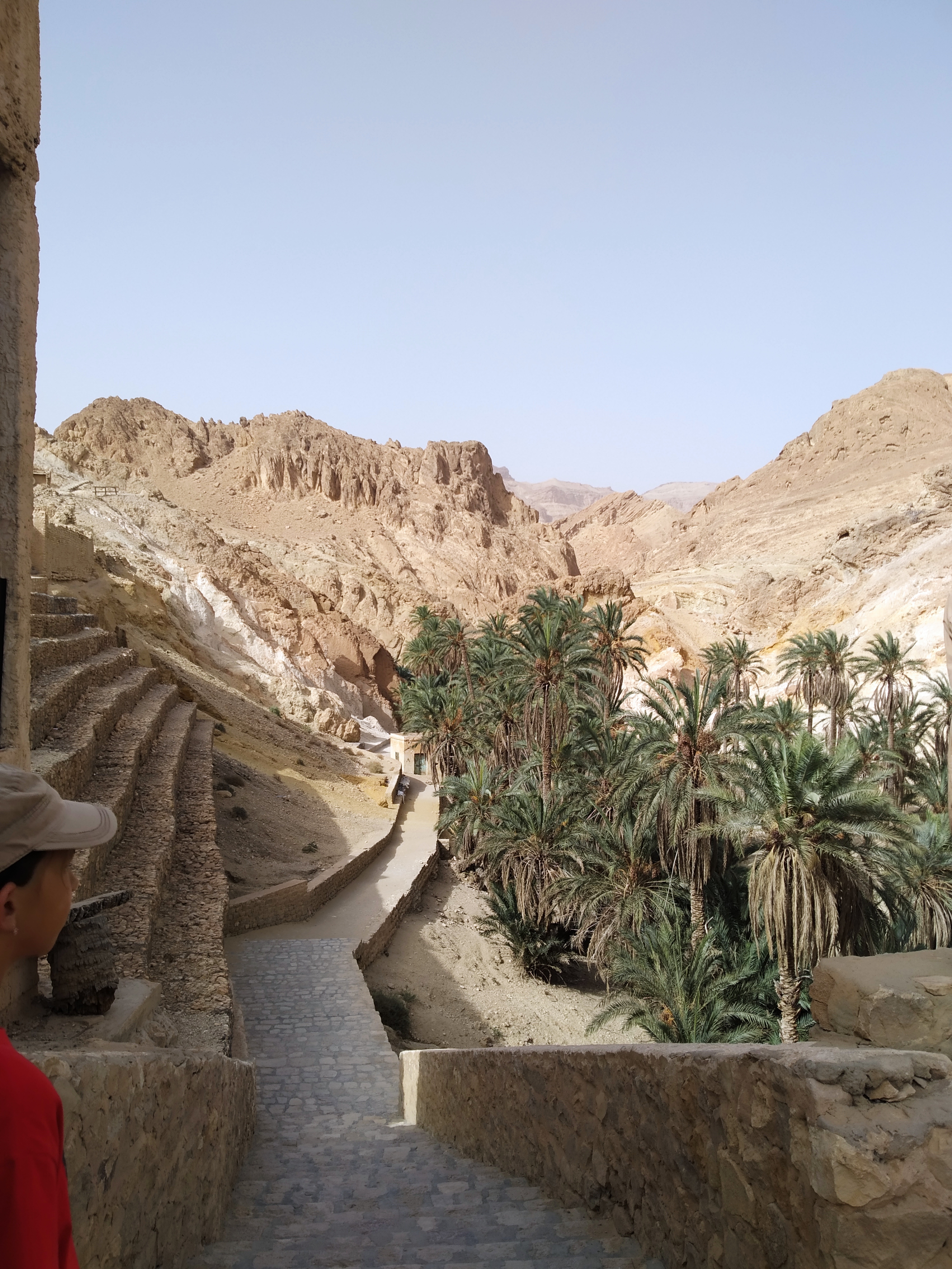 Фото Djerba Holiday Beach