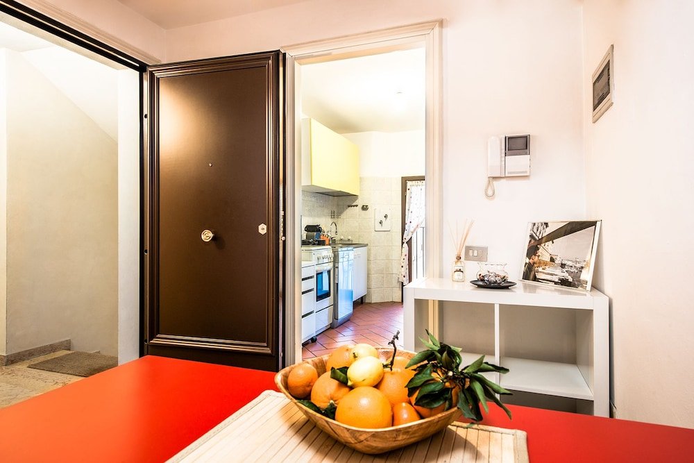 Фото Relais San Giorgio