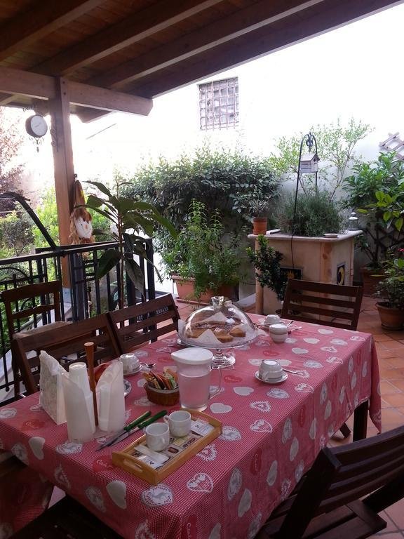 Фото Malta & Tufo