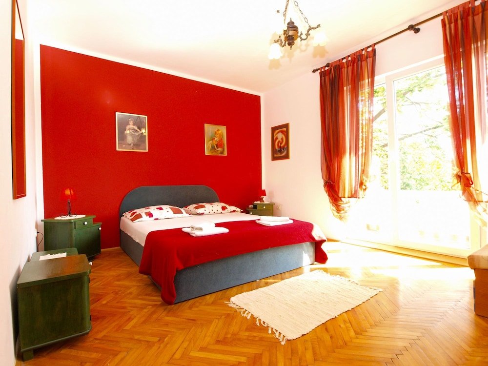 Фото Apartments Nadia 1493