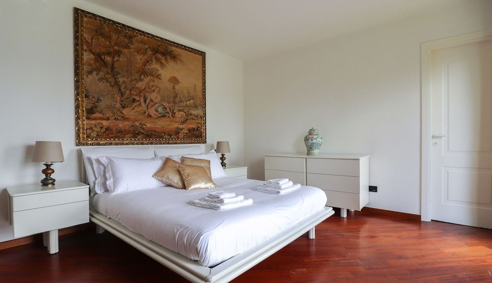 Фото Italianway - San Bartolomeo 7