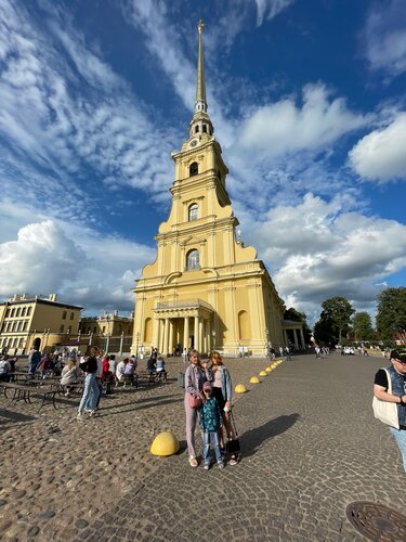 Постоялый двор — фото 3