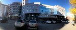 Opticheskij mir (Repina Street, 95), empresa mayorista