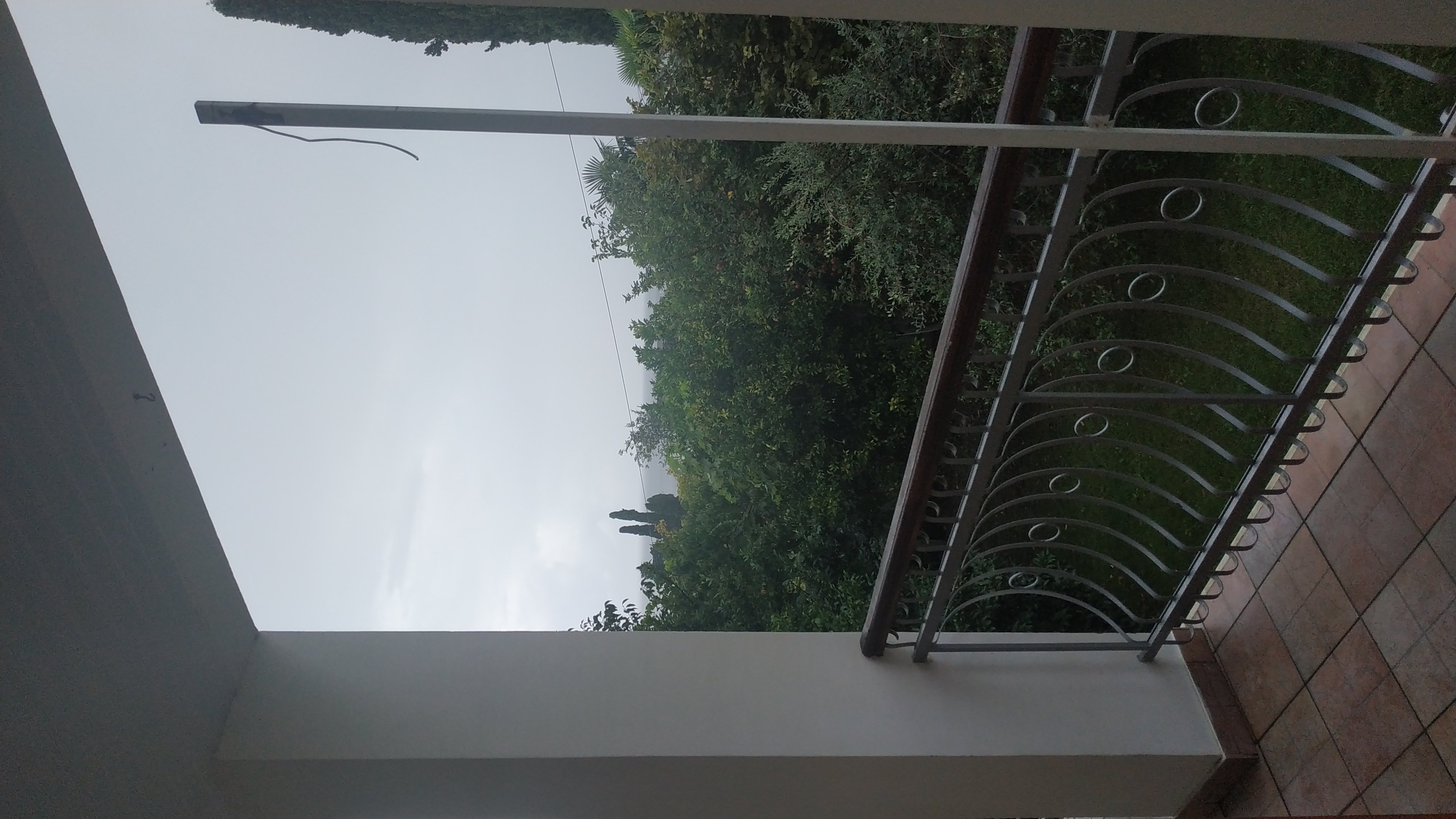 Фото Бестужеский дворик