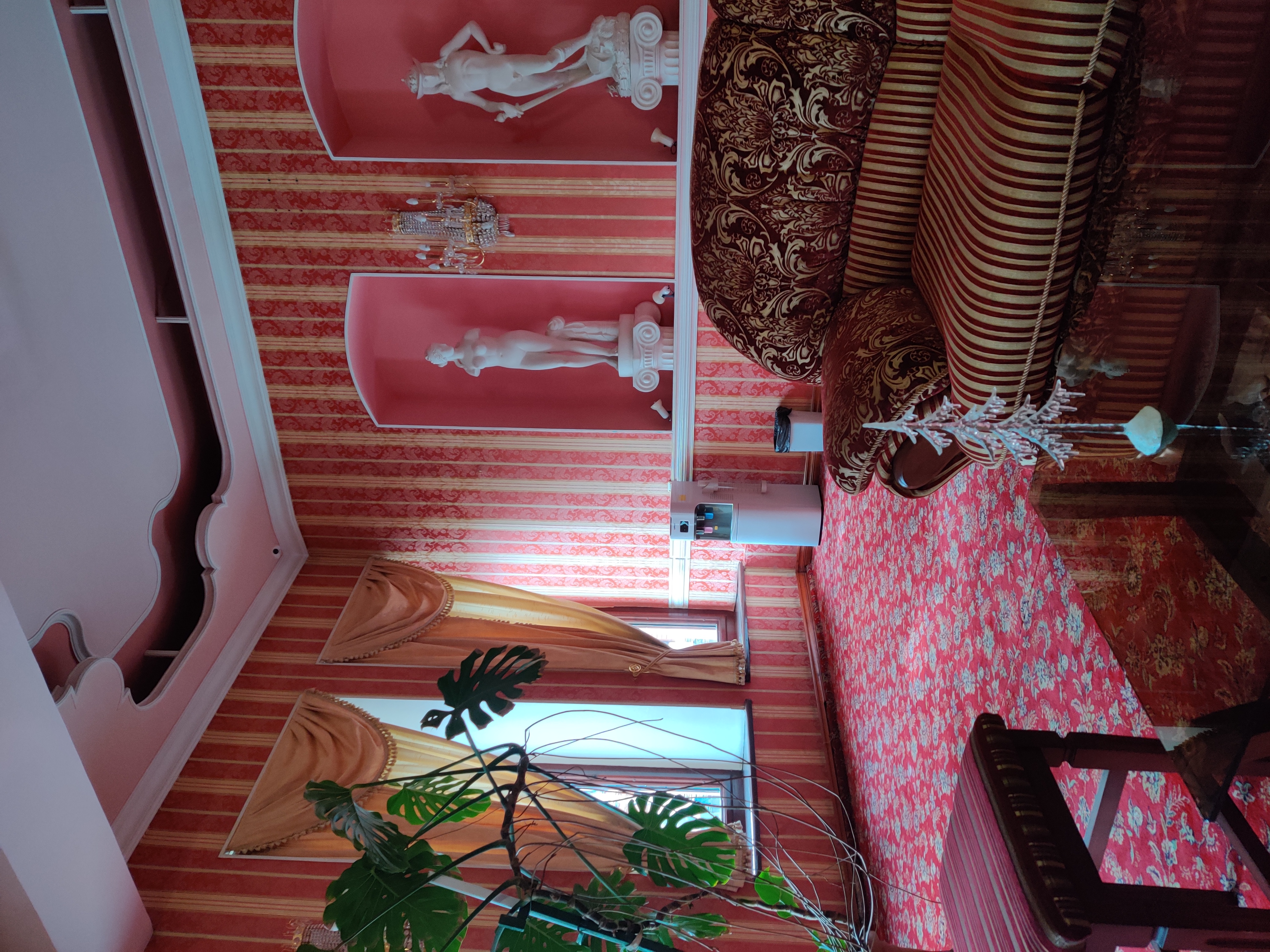 Фото Империал