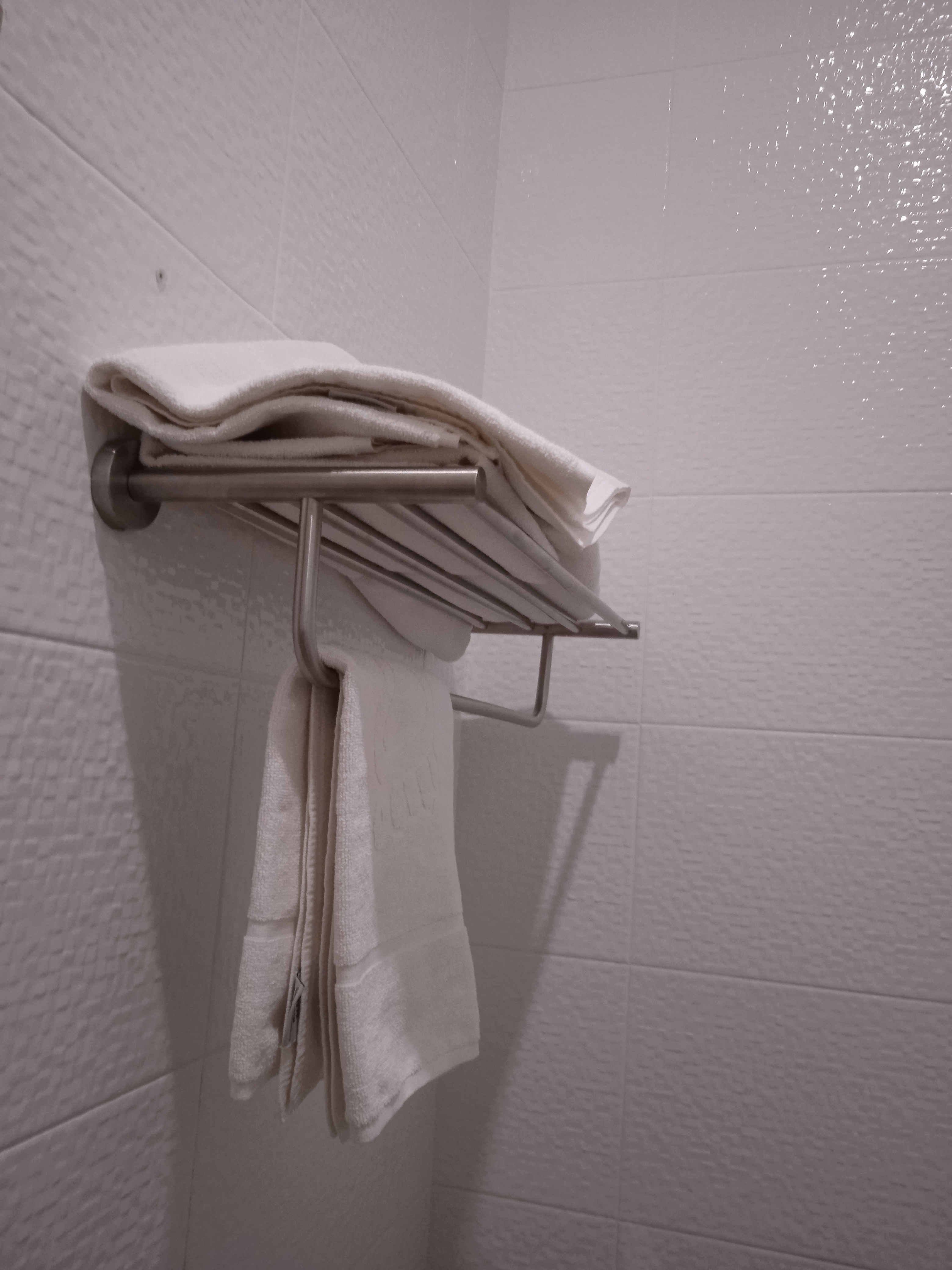 Фото Атмосфера