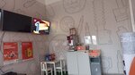 Fit Service (Smolenskaya Street, 198с9), car service, auto repair