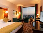 Royal Mansion Hotel