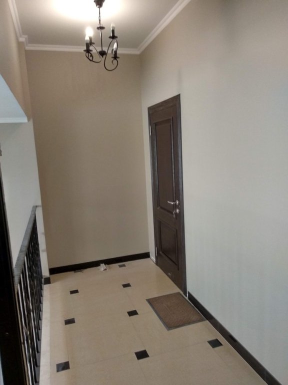 Фото Венера