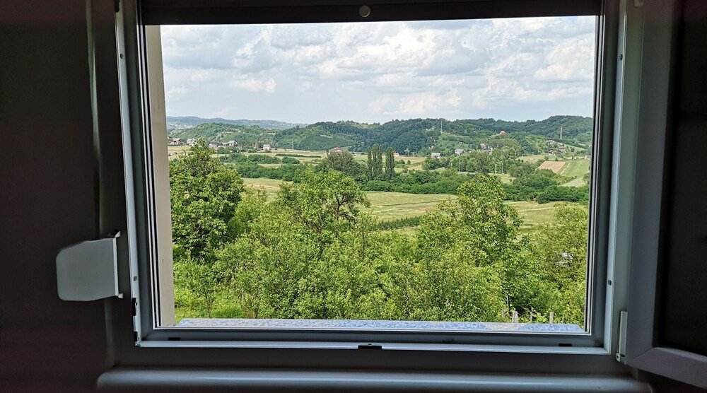 Фото Viksa with Hot Tub