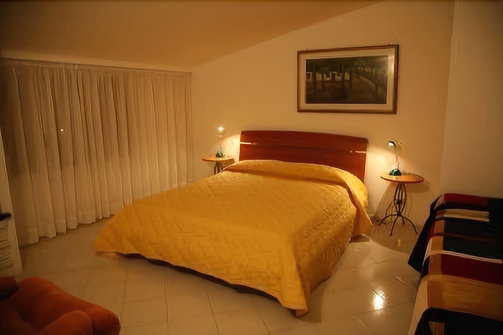 Фото Villa Aurea