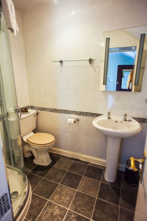 Фото Pulteney House