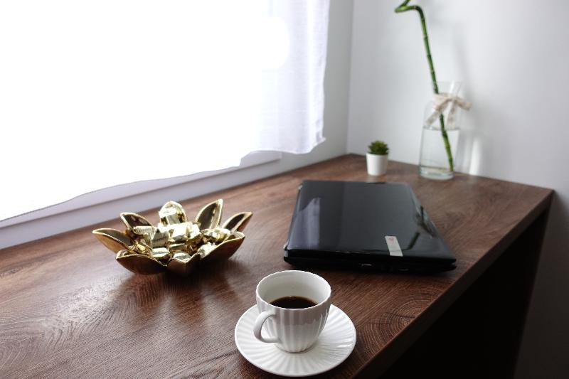 Фото Thomas Residence