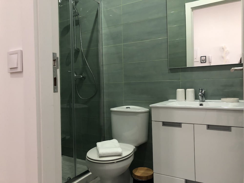 Фото Apartment Bolhão Market by Sweet Porto