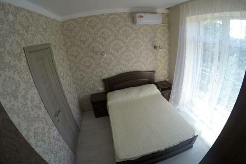 Фото Континенталь