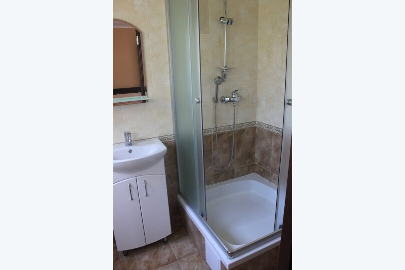 Фото Жемчужина