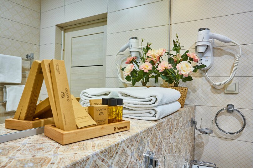 Фото Астель Вилла