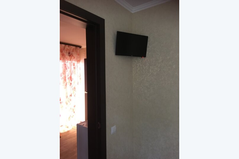 Фото Жемчужина