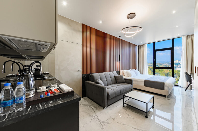 Фото Метрополь