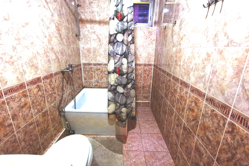 Фото У Елены